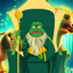 PEPETO