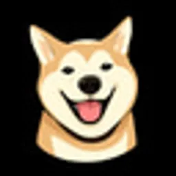 NEIRO