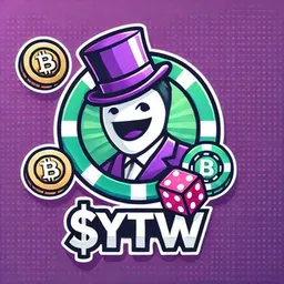 YTW