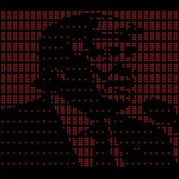 TRUMPEXE