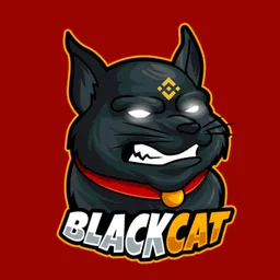 BLACKCAT