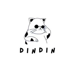Din