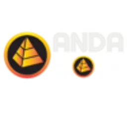 ADG