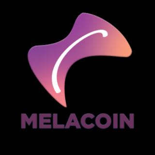 MELA