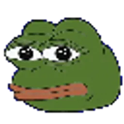 EPEP