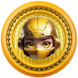 GROKheroes