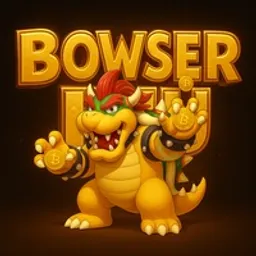 BOWINU