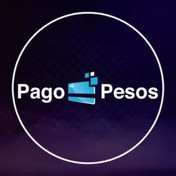 PAGO