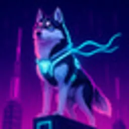 SCRYPTO