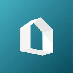 ESX