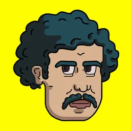 $PABLO