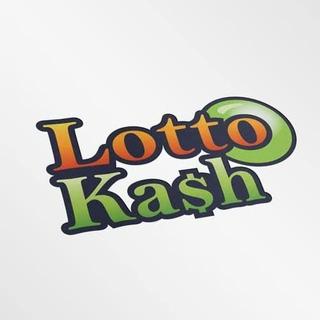 LottoKash