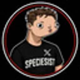 speciesist