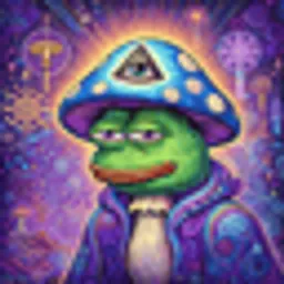 PMUSH