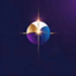 LIGHT