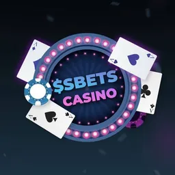 SBETS