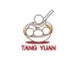 TangYuan