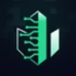 YIELD