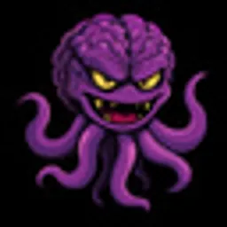 MONSTER