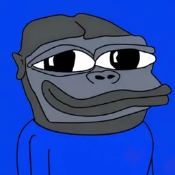 APE