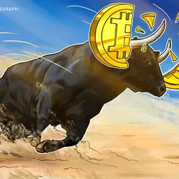 ExBtc