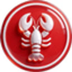 XCLAW