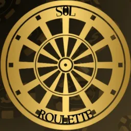 SLR