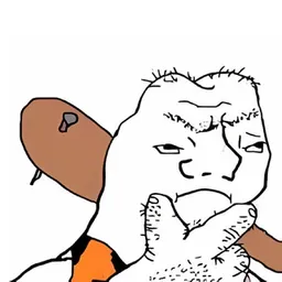 GRUG