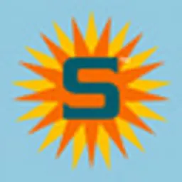 SOLLOS