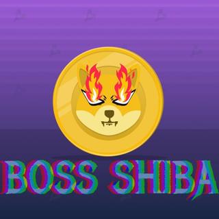 BOSSSHIB