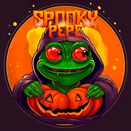 PEPESP