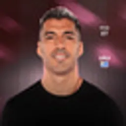 SUAREZ