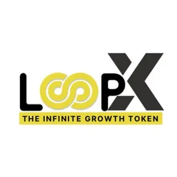 LoopX