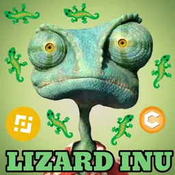 Lizard