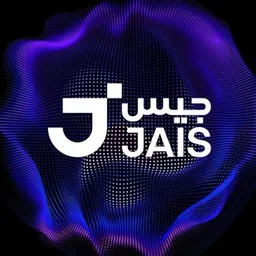 JAIS