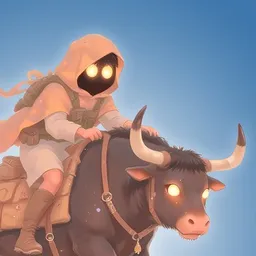 NOMAD