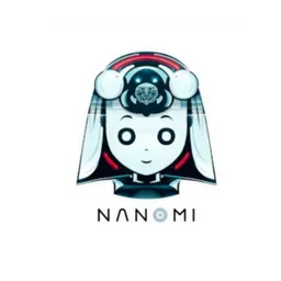 NANOMI