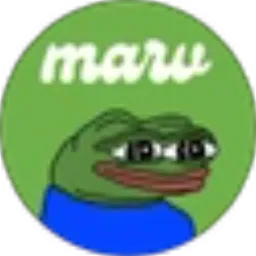 MARV