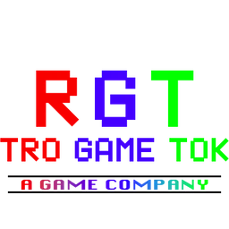 RGT