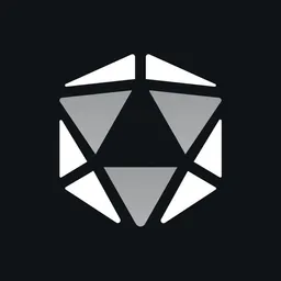 BITROCK