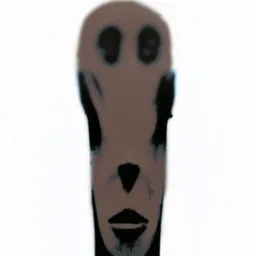 NIGGALIEN