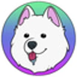 SAMOYED