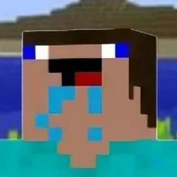minecreft