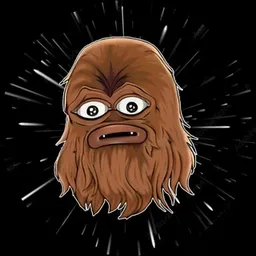 Chewie