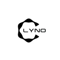 LYNO