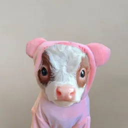 moo