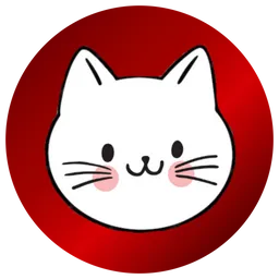$PITSY