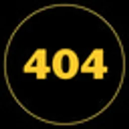 404