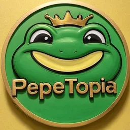 PepeTopia