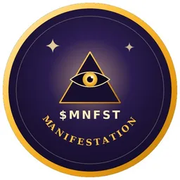  $MNFST
